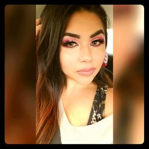 Meet your Posher, Elle